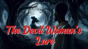 Read more about the article The Fatal Charm: How One Encounter Turned Desire Into Despair