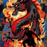 Trinidad & Tobago Carnival Like You’ve Never Seen Before