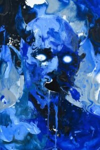 Read more about the article The Fire-Breathing Resistance Art of Paramin