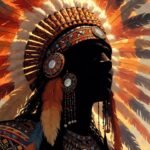 The Indigenous Tribute of Trinidad & Tobago Carnival