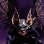 The Rare & Endangered Art of Trinidad & Tobago Carnival Folklore