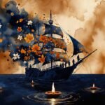 Indian Arrival Day: The Ship That Crossed 14,000 Miles — and What It Left Behind