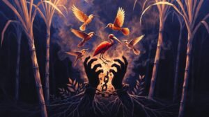 Read more about the article August 1, 1838: The Real Date of Caribbean Freedom