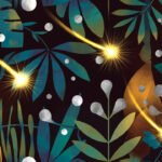 Caribbean Heritage Month: What It Is, Why It Matters, and What We’re Celebrating This June