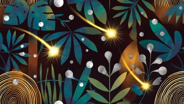 Caribbean Heritage Month: What It Is, Why It Matters, and What We’re Celebrating This June