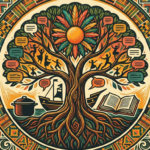 Caribbean Heritage Month: Everything You Need To Know About The Caribbean’s True History & Culture