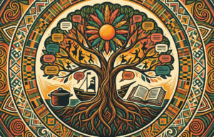 Read more about the article Caribbean Heritage Month: Everything You Need To Know About The Caribbean’s True History & Culture