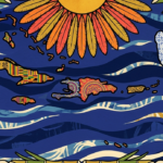 Caribbean Heritage Month: What It Is, Why It Matters, and What We’re Celebrating This June