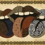 Why Caribbean People Talk The Way We Talk: The Story Of Creole, Patois, And The Languages Of Survival