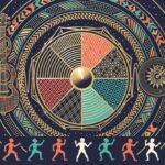 The Caribbean & Its Soundtrack: How These Islands Moved the World