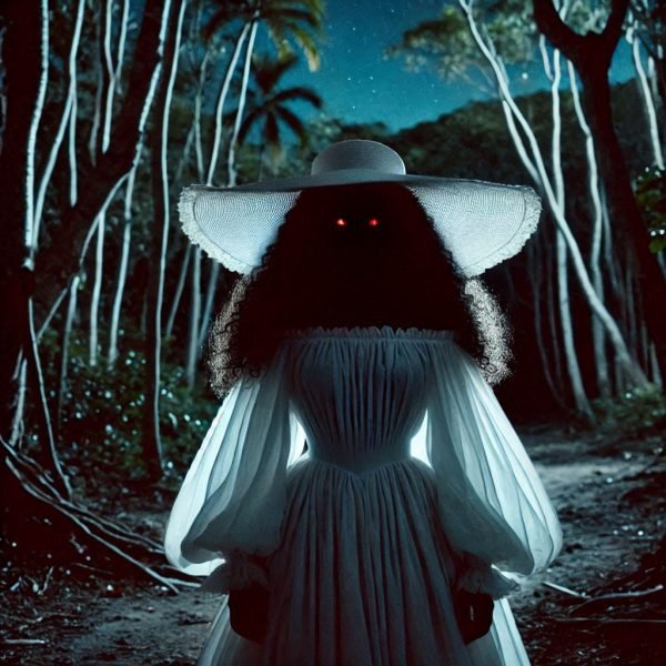 _003f23df-129c-4c87-b71c-a65b1f52cd21