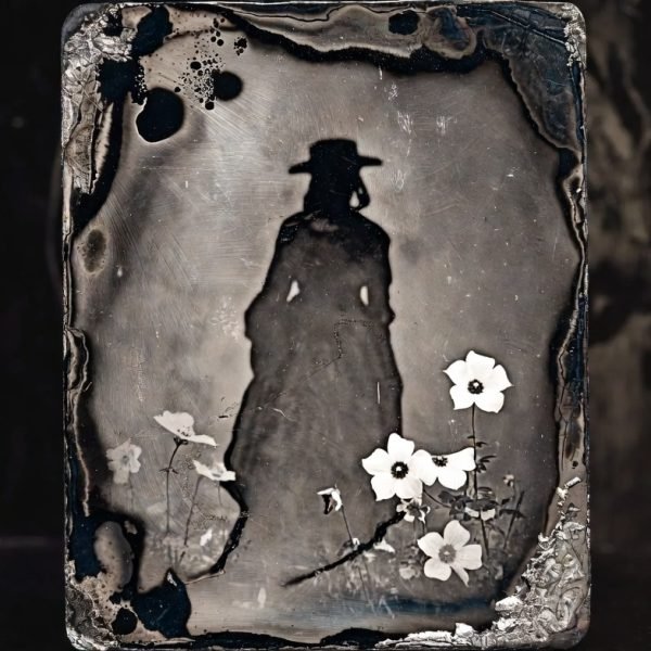 Signature: mZu+SfX6/o386I/MuqwjgDKOUbe0SOQb7RisOo5baz+7K6kuy4vs+Os06u9MO9Eehl5dgcBpKCLeavTjCpubC+sA9gdD1jNi4tu3C/kNoU7HW0uZ3JnwLWpSwgj+r00KVL72Kq5p9wqirLL1av/DEXGhir41N0ThawVWBfZOiNjWLjvSWHpvmQE3JX1vmDhJjnHmSDsC/Y5zUq5ifbhBhTPLKerD5DsHGqbpDS3T6IP0FJ3ufBIVZPqM/LzKYq6KrnJXKeNS4+MrmAIBoB3x5R2nSKMIEaPS9ZAT15ds1OOqi4Gi5ZOgulS/G1WPL5t+ePacL54KIetFdhy8b6c9jQ==