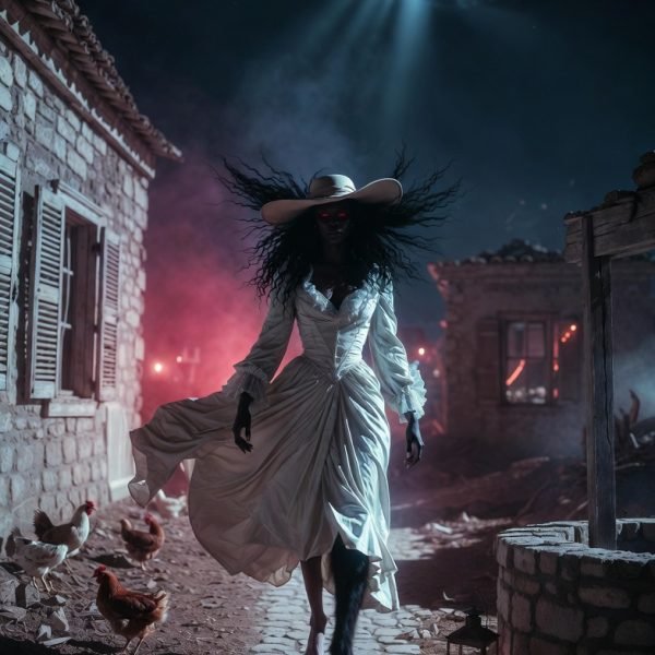 0693d003-c204-4469-8506-b4f7bc695042