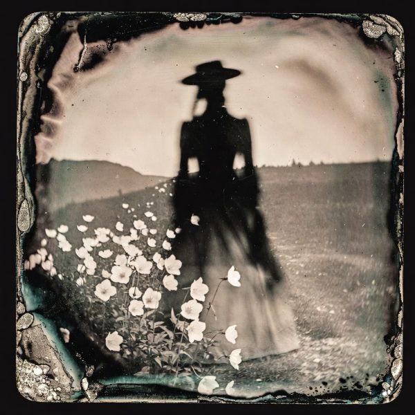 Signature: lvP9SEsMeNd9NCA+ASfKLBshYv1sgJS1109mmCFQtL/kLe5BR/zFEZV/K7Qn1kNCEUowG08dN4L2HiI5kPqngs0C4e9mfAqqW4GuBVcPVrBv2TvWwwHpQFboG8fCnvdUmraDnDlXbhCqwWV9YTPiHP8LwztYldoUsbSqjWZ1JPemrnV5kvxiUaSD7OMSn5CZqtu8Fn1PcMHCiCVZ3OxkgHVn0V9M19J+00fonO4iEE3VVTDM9hqb/ANqy8v9NKdMpI3Z5bXkgaVrNh+5L4qkI4hNwAI0Q/aS0IT5v5+unG4KZfngroRUbdC+WA6tyX2p