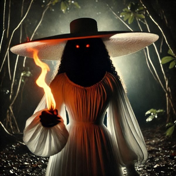 _212f7588-0ada-4492-aeda-2120c1142a93