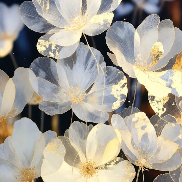 Signature: YjJHGw7E+rKeiFv3y5n2BopJonHJRiFyQ1AfKG1M20QBRF2lEqX12FYyFytn+Qgg0vLp/CCugQkwxDkdrwxINBL91jVjIXK5IzxvlJJZybhhYWSDbdUTwGLLt753xMyvLiYOs8J/naJKBxdXoDFRQpb10o/zSKulXr7RiC3ICZNauq5xmXDtIfHLKH4jMk/uN3SKYo/aE8DfgB72mPYCqCW8X5OA+exg2UiADd+LvBuGObPhGRoasoYQzgj0DCXI+K8fXM6q8ZBudgM+6Cp9OnJyTBpE0G7sgMdzhcWyO4KW8a5A4UfxsHDKU21PJzvpGO/30JPoaanPbSAwktk8/g==