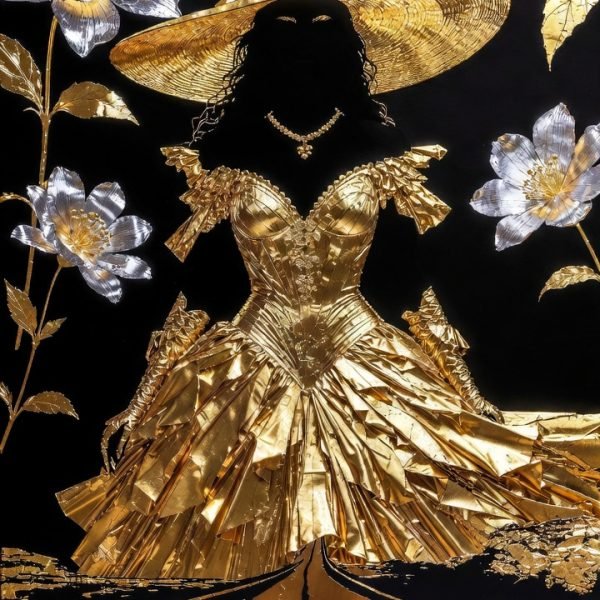 Signature: KaeipibfK4C7VuCvbnzF8hgqevNIPfZLJN8e/y7HgV92ZoL6BmAfplJ0oQQLY3n4tiblmq7ids51DhpIUwDdpDjlGZ/oZaJzMUjjNnhEzQowOLCXaVenRR+gEX0pgv9jp7axzne1iNl3D7EjXJYy7gBMBnVtc7zkZum7GyXx2JbpXhn2LRzCgDdN4NDQ7hTEcIzX7db9CjR9mmFSow9s+in19wIPNuxbtn54bC9YuXqdA5sY4KfgcyTtrBFfiEE8IdB5fKE7q49qZfbc78jKdJ/5JyEgFTfdQQuL54FqvaiuDolH3664eluFCsf4UzdbGRAbNzpmfQRj05vThmT8tg==