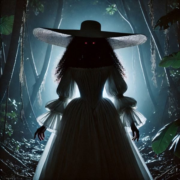 _441a3b80-1ec1-47a1-a902-2da17a1a046a