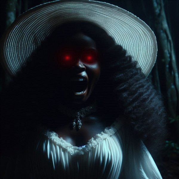 _447e6d99-0097-489a-8d3d-26e3c82ce35d