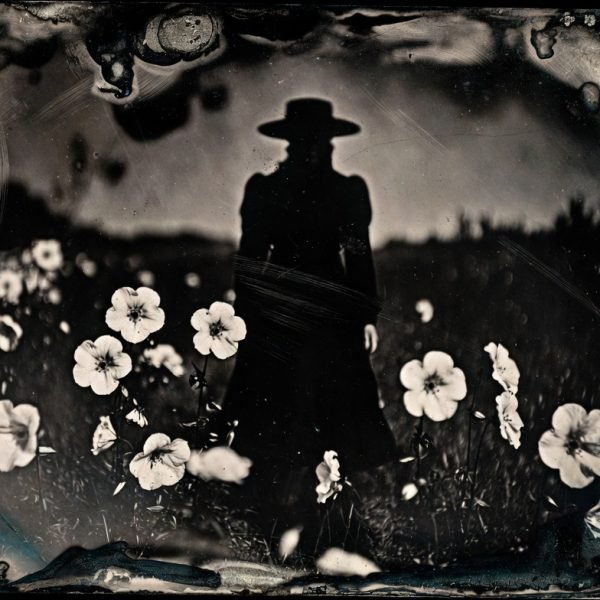 Signature: EwOn0pHQX/NkcTIcrPnRZ0Yt7+Vsk29PB7+iKNxES933WNh5+G44z4hTfhfjDLAsHaxOhq0ugZvHeKZkJnexuEVKYCUi7tUiWFUkIl07yfKJiE420l0PrjIEUi1SDOWmOvRdaqukSxj4q/3AD4ueyM5H+XsQuLhfd3i9tp29lHTofKW8q74OVgj4eUQPnA2hrEggZw1mNH11tInX5fTpZFz5Ykg49LNURF16kqGyYChYfivQV4cvQN4ADV+aod74uHzP+/Sn/B8oYmPNU6VqtLtNqlpqDHhcskxl37SCfQZwQ6XFnb8NxMNMlHNp76l/