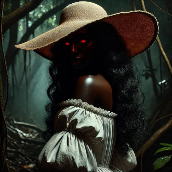 _654a6059-e597-4226-9f68-e9f69940088c