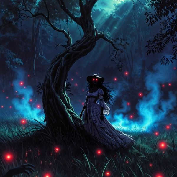 8ab05a0d-0526-4787-83d3-bcc2a141c2c2