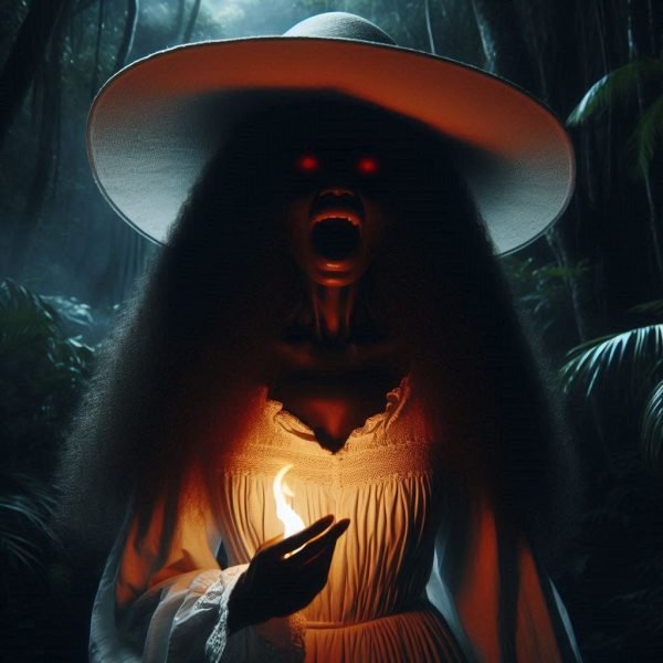 _8dcd1a22-9fcb-422b-8ce0-4163f449a880