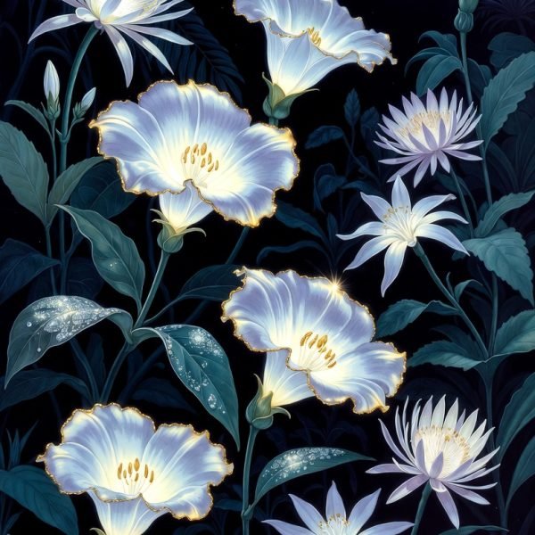 Signature: p8ZZ0Xzc5x4eWqS2dQctuarK44qf+scA27+gTtw7OBFmhrAWh52F5xLWeUGgtYC6JSlLYISNWp4ElIX0XjFlNCHnR3rYZ9HWBjMtSHYG5hKUZv57EU319nrLX/AjTLd0ODR7DljBh/tABgK9+H+gS/R33sMAKCIhgg0tC5UI8C1q8DrYtq4IsuH514uK0rHIdAdDXX+c7BuzG7lgvCSjDzsDYW3mnYCsf1Ohv83Ch4KzryEzs9dM5LztS4iNdOeAR9f1FDq97ecF/HysT2u1fVzTsGjrUSlhYEc/tb1zb3+Be/J+Cpcvm2Qo1iVHvLb/i9KHv3FeQBJISUjCUGW+9dzKNbOyTSFCSrt5J3OG7f+Qf6Q94Qb/mG2Jia6Zi7NE