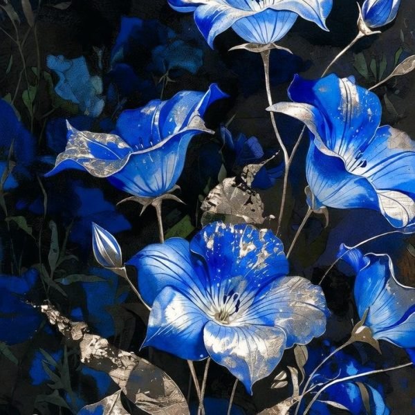 Signature: ETuRLAYywkSDZGTgr7B2+o6u2LoD4Luisgzd55B3y8PXbxDYAYlVXAOgTKOugvEAp7FcR3cIvhBYxJ1YdgIZ4rbLybJN2QJg8Id7c36NTsZlr6qzsu8sEEQ6gkq6dmvXPUs7cr7S5ky6wiFUNVsLhMJmp9uibz2JbDNbrCQko5fIvy2rb1luFbvJbtSt9w44YqS3p4r1wapywGHvXBsT4P0KqZnqZiBCA9NdelVXrIsqoRPhBybYlU5+qX8RRJFvZ7RqDh72XdAlvwVQutmuffy110oB9CzSj+VbvvJ9/EhIEfk+7jBn8bphN3oJhtPi