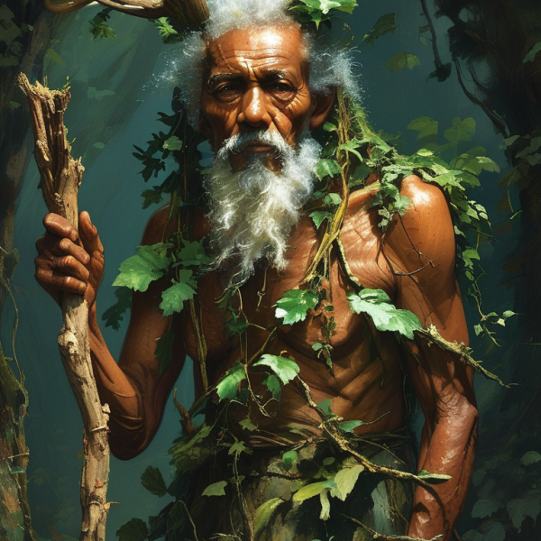 9x16_Caribbean__A_dense_forest__A_glo