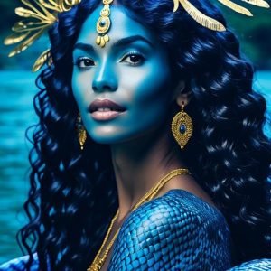 {"aigc_info":{"aigc_label_type":0,"source_info":"dreamina"},"data":{"os":"web","product":"dreamina","exportType":"generation","pictureId":"0"}}