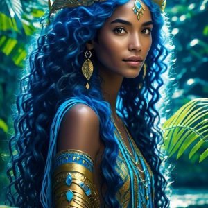 {"aigc_info":{"aigc_label_type":0,"source_info":"dreamina"},"data":{"os":"web","product":"dreamina","exportType":"generation","pictureId":"0"}}