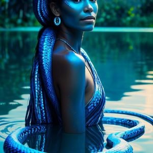 {"aigc_info":{"aigc_label_type":0,"source_info":"dreamina"},"data":{"os":"web","product":"dreamina","exportType":"generation","pictureId":"0"}}