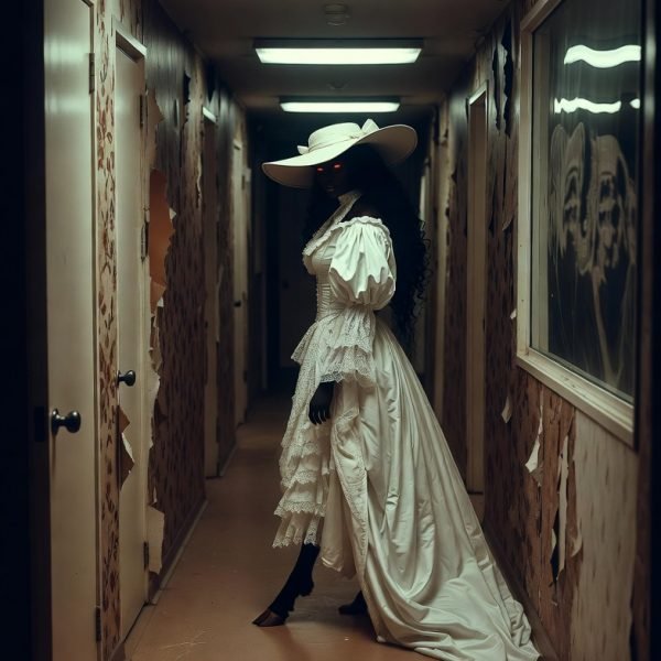 c5637efd-c501-4aa9-980d-84fd1ed920b2