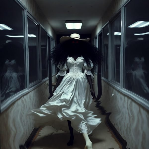 eaf5d37c-bbfa-4ced-9fc7-e6cc640c66cb