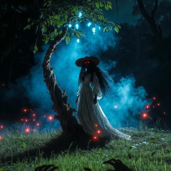 ed735796-4887-463a-b249-3f92d763bae6